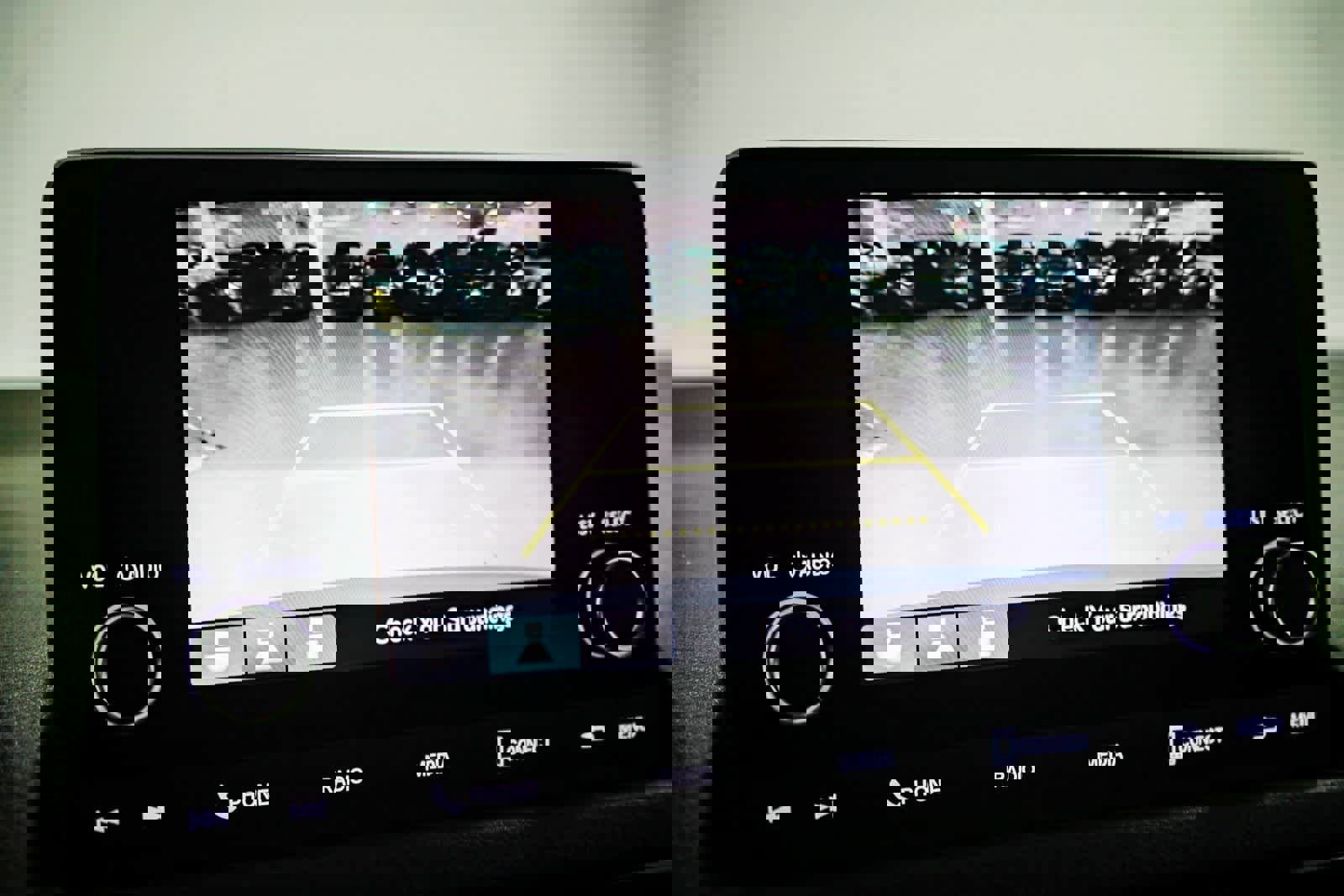 Used 2023 Honda Civic Sport image 23