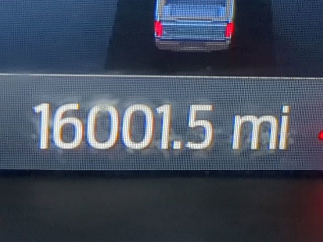 Used 2025 Ford F150 XLT w/ Equipment Group 302A MID image 35