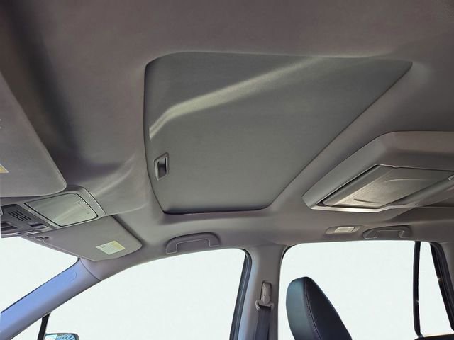 Used 2021 Honda Pilot Elite image 17