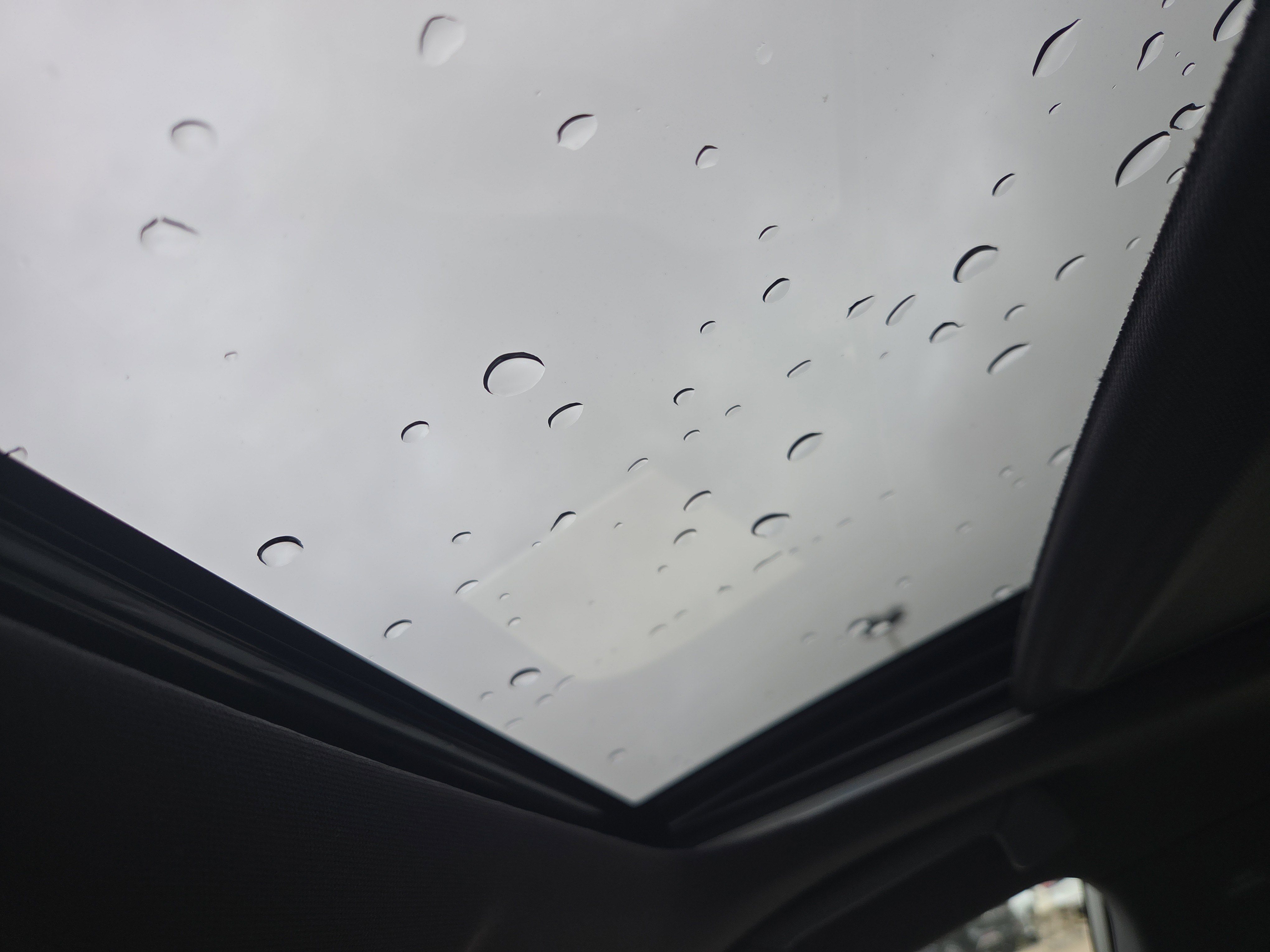 Used 2023 Lexus IS 350 F Sport w/ Memory Package image 16