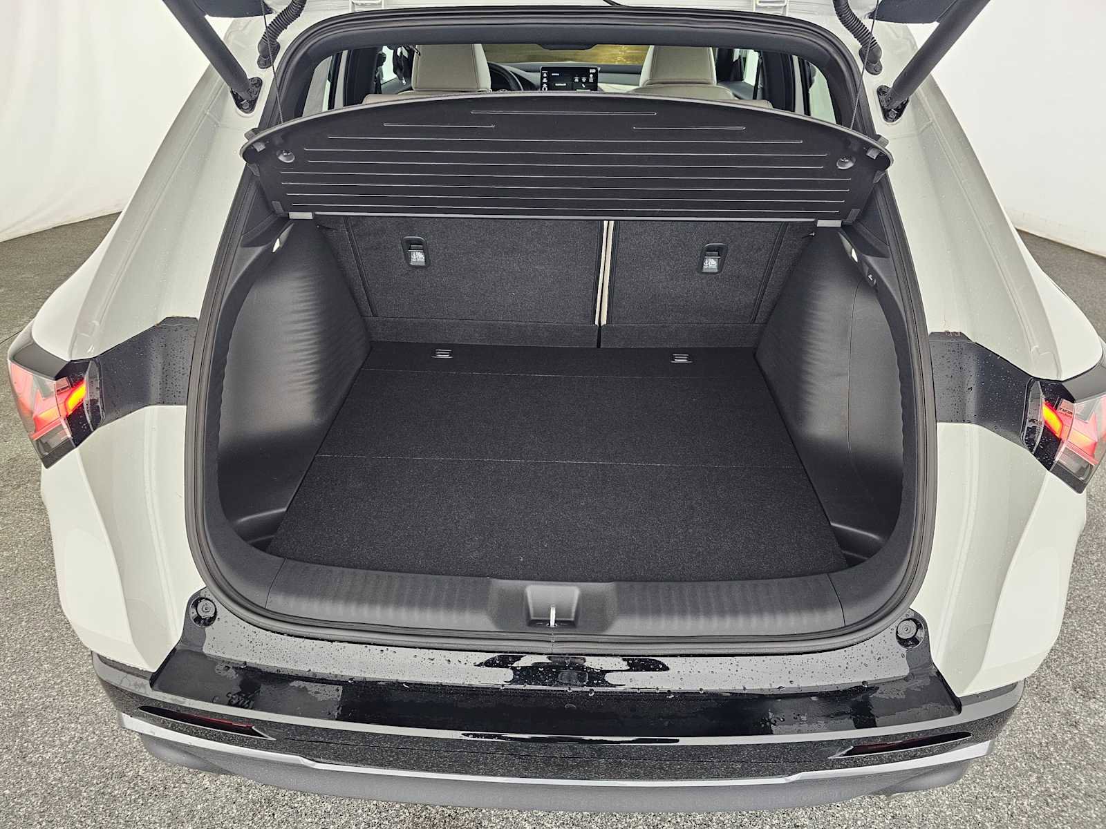 New 2026 Acura ADX A-Spec FWD image 14