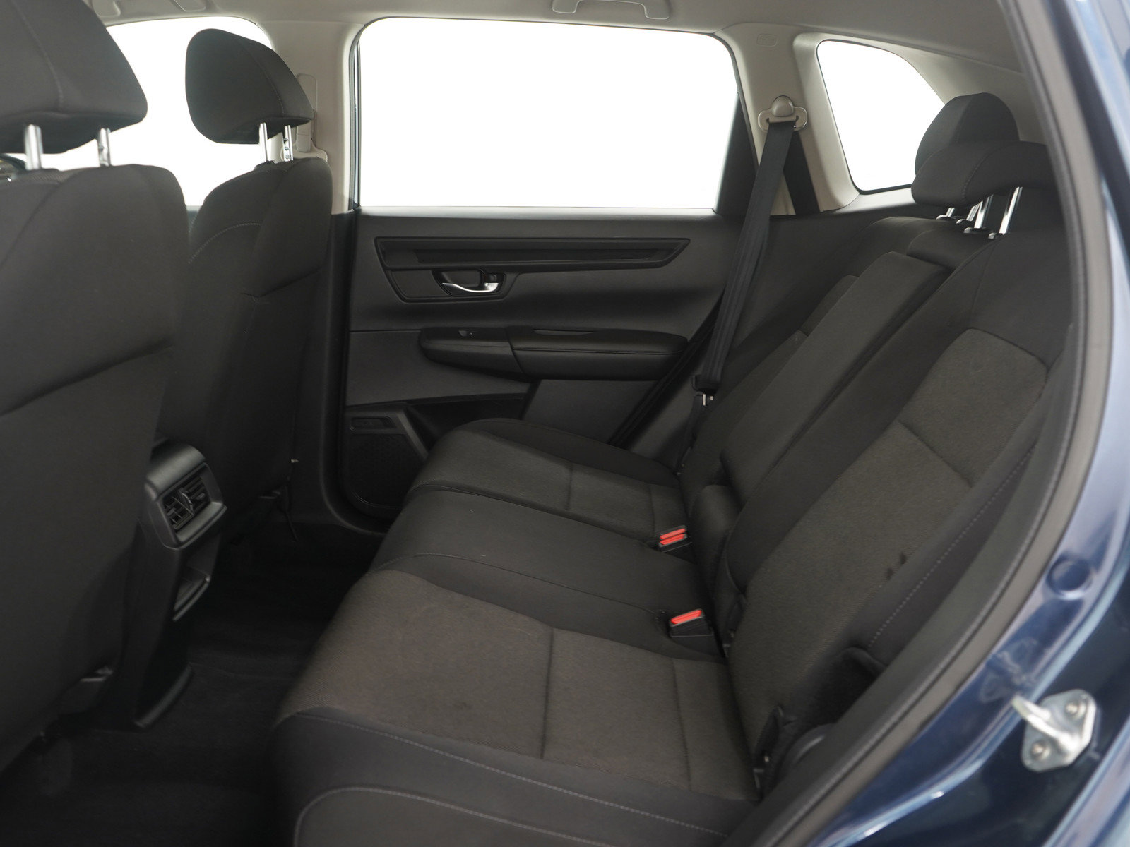 Used 2023 Honda CR-V LX image 13