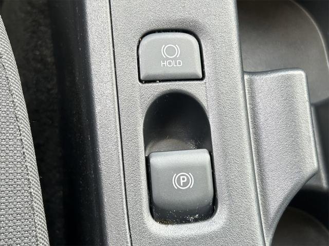 Certified 2025 Toyota Corolla LE image 22