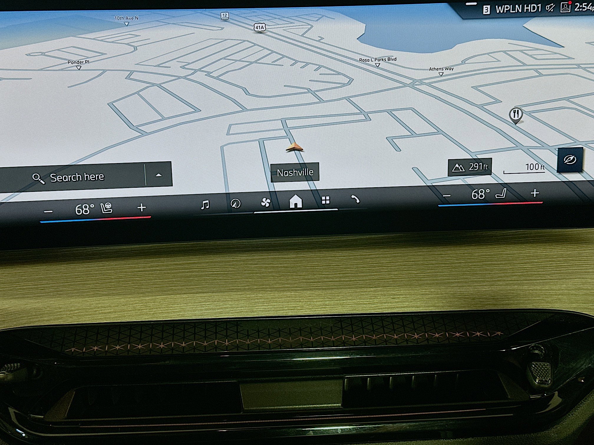 Used 2025 BMW 430i Coupe image 24