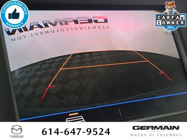 Used 2021 Chevrolet Equinox LT image 31