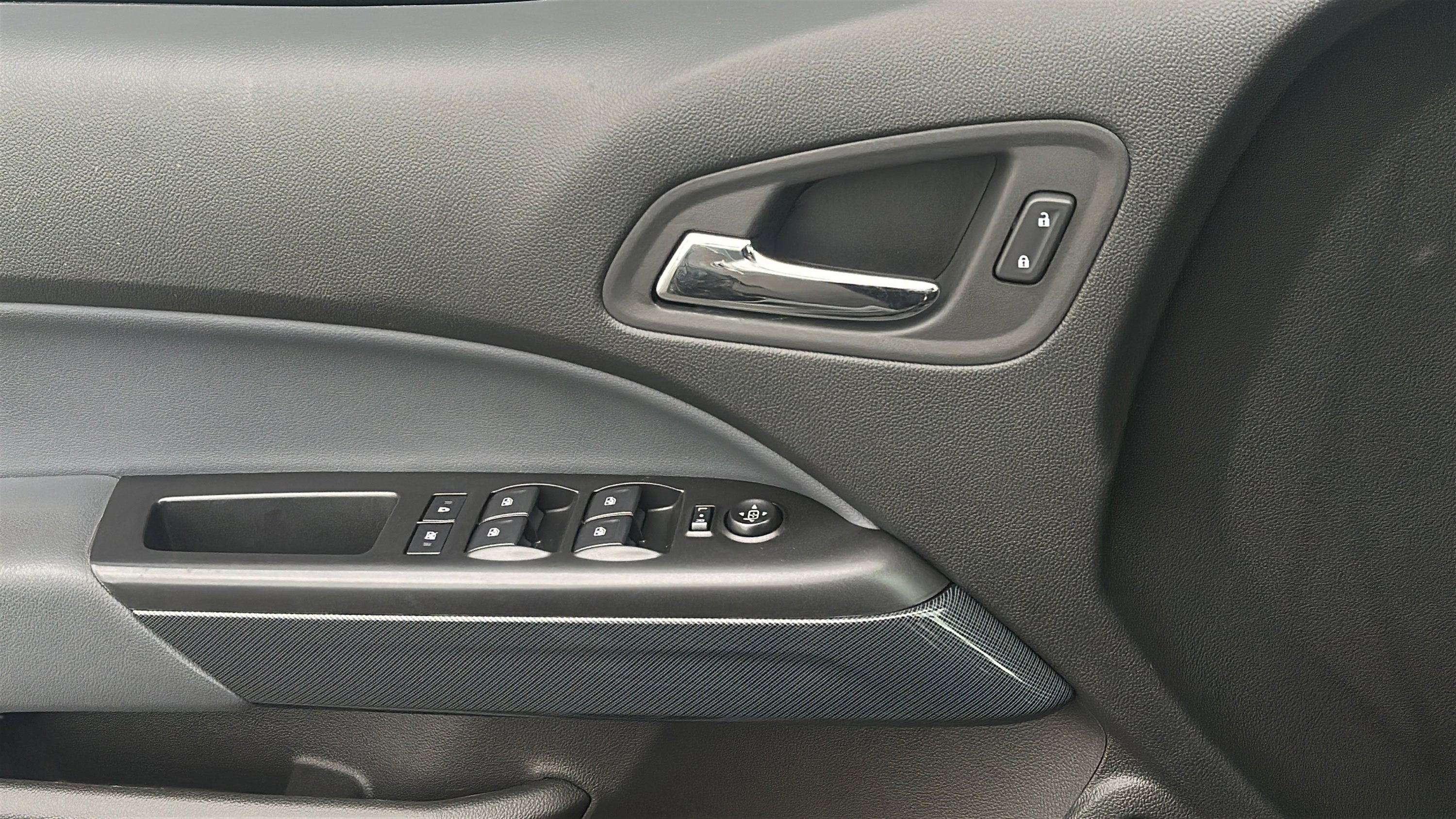 Used 2022 Chevrolet Colorado Z71 image 23