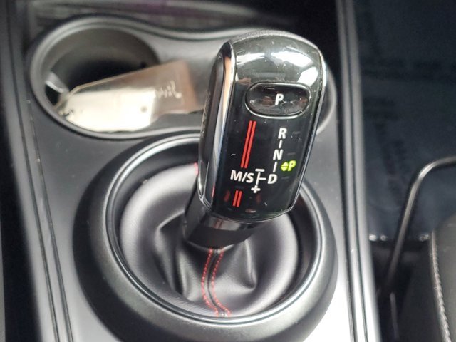 Used 2020 MINI Cooper Countryman S image 31