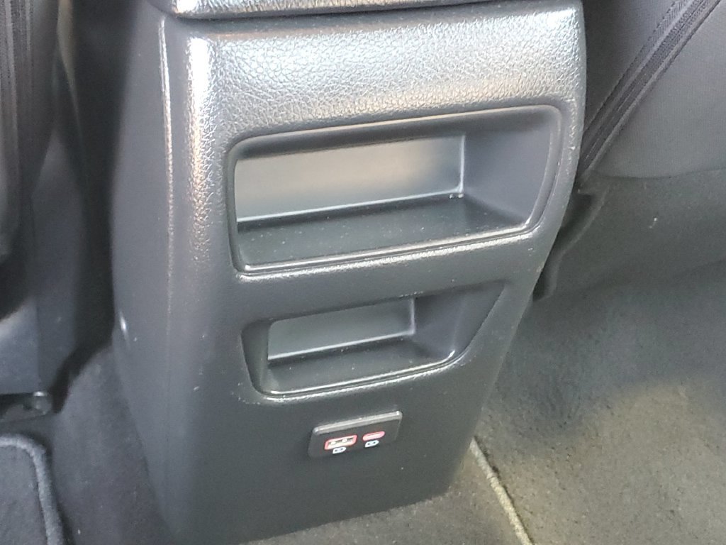Used 2019 Nissan Sentra SV FWD image 21