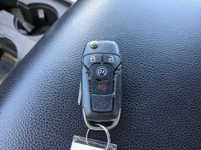 Used 2020 Ford F350 XLT w/ XLT Premium Package AWD/4WD image 32
