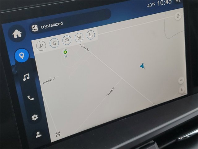 New 2026 Subaru Outback Limited XT image 30