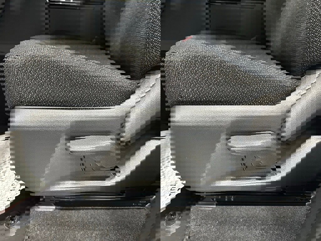 Used 2025 Toyota Land Cruiser 1958 image 12