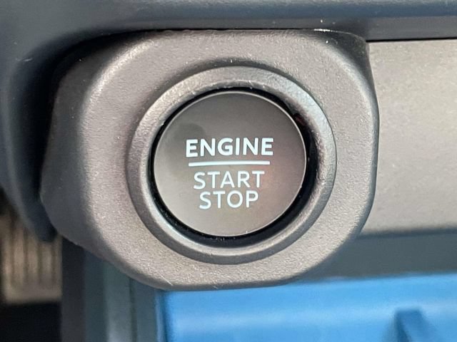 Used 2025 Ford Maverick XLT w/ 4K Tow Package AWD/4WD image 30