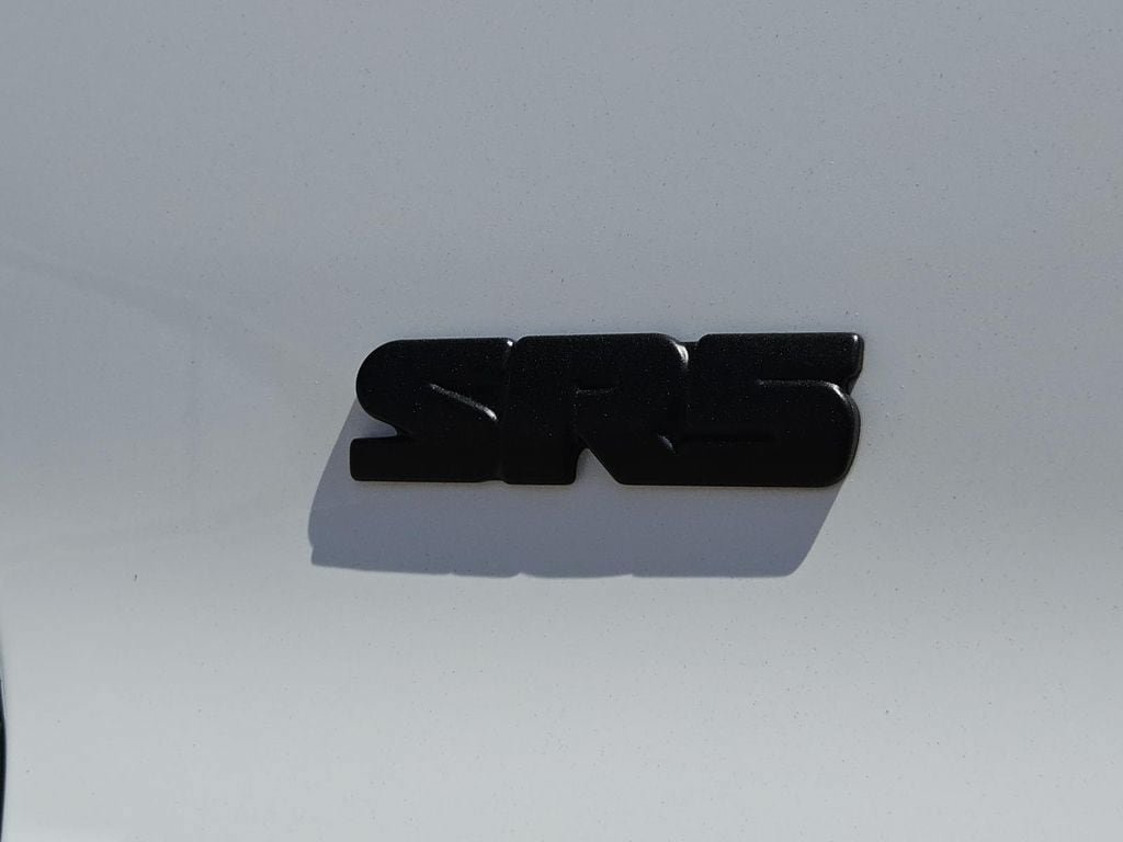 Used 2023 Toyota 4Runner SR5 AWD/4WD image 9
