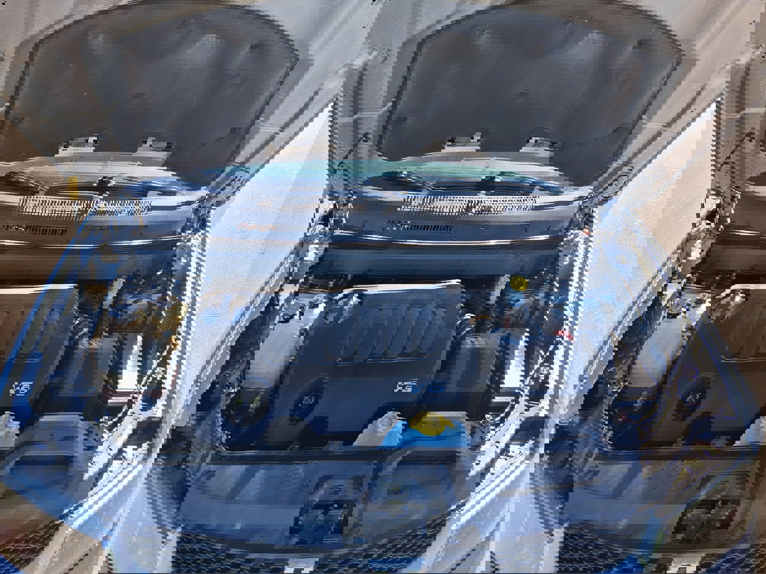 Used 2019 Dodge Journey GT image 10