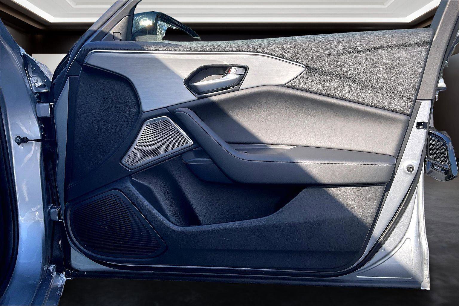 Certified 2024 Acura TLX Technology Package image 19