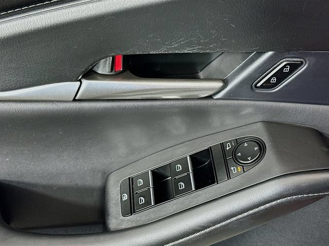 Used 2023 MAZDA CX-30 AWD 2.5 S w/ Select Package image 17