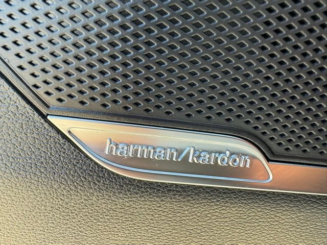 Used 2024 Kia Sportage SX Prestige image 25