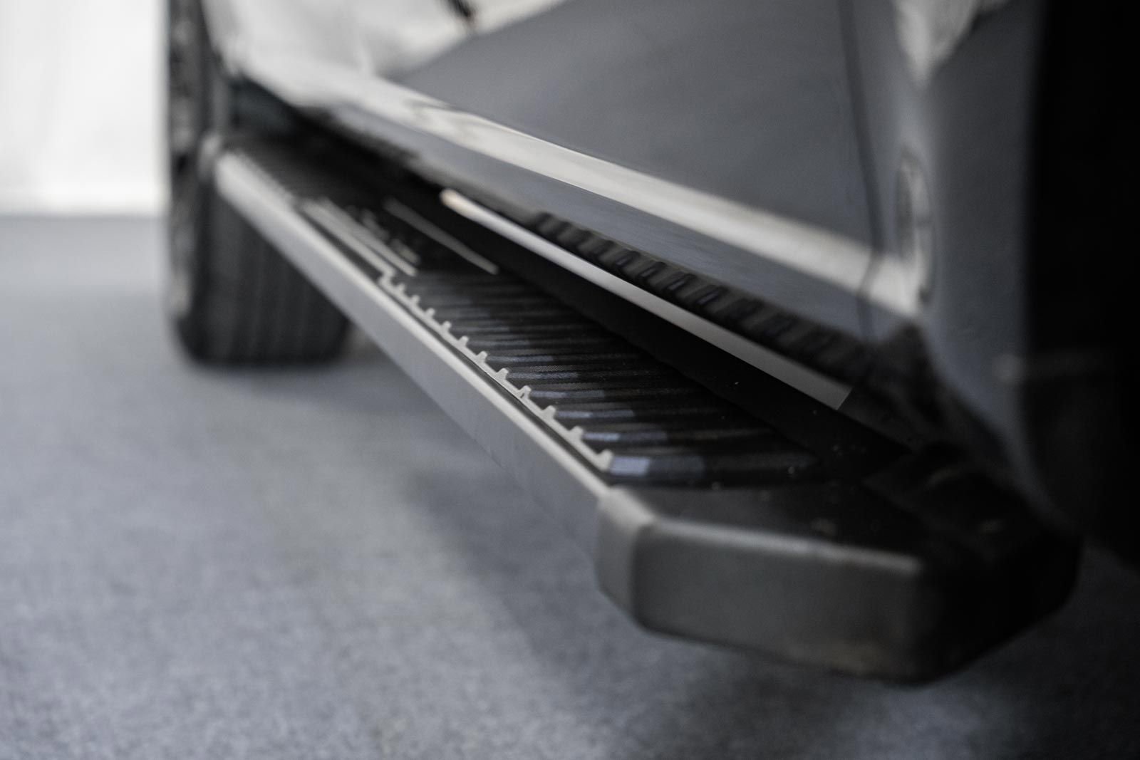 Certified 2022 Ford F150 Lariat w/ Equipment Group 502A High image 17