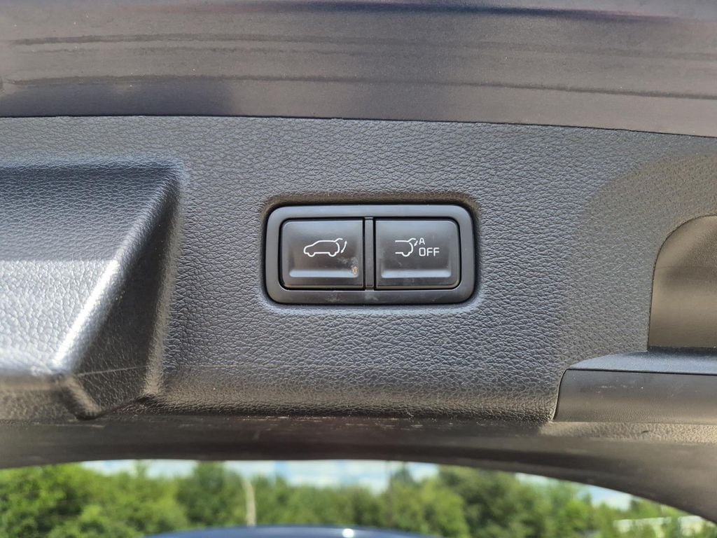 Used 2024 Kia Telluride EX X-Line AWD/4WD image 12