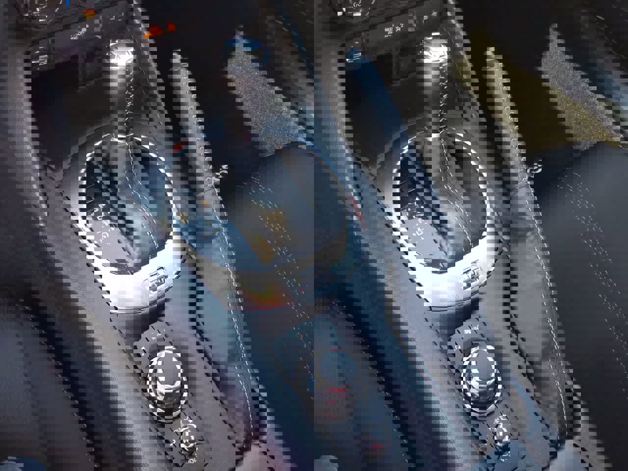 Used 2021 MAZDA MX-5 Miata RF Club image 31