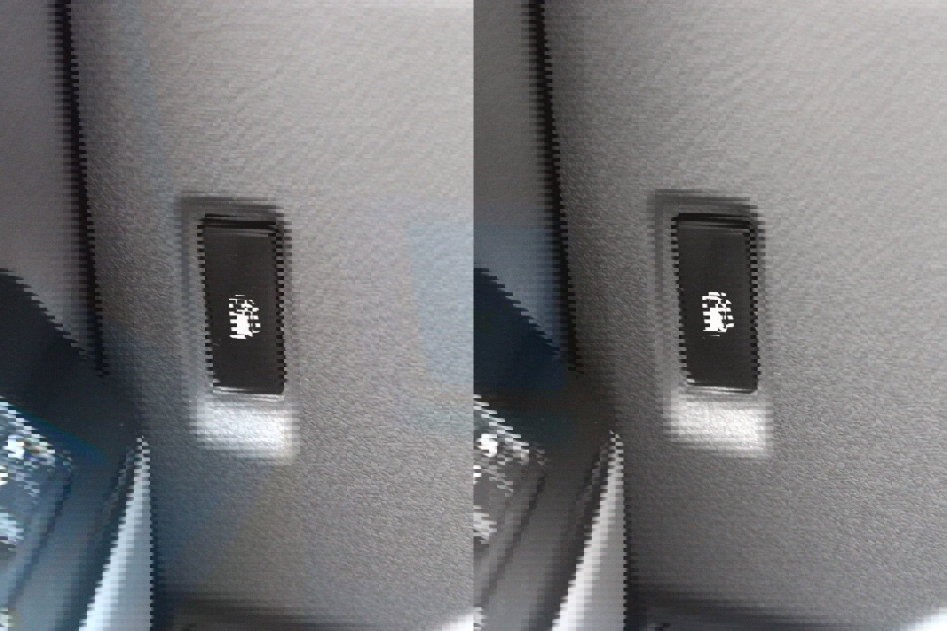 Used 2023 Lexus GX 460 Premium w/ Premium Plus Package image 23