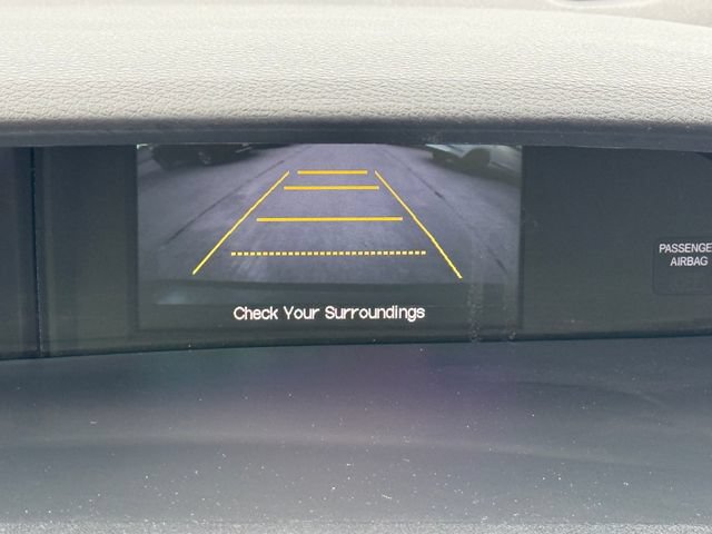 Used 2013 Honda Civic LX image 20