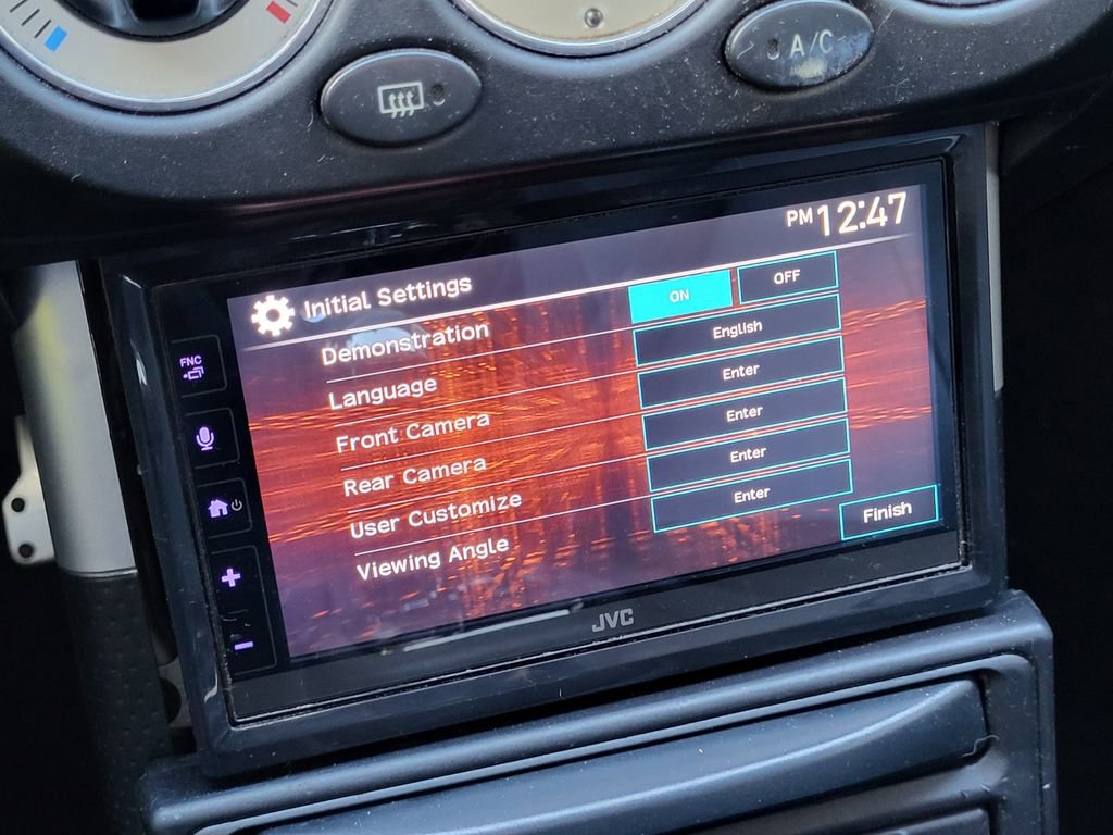 Used 2005 Toyota MR2 image 16