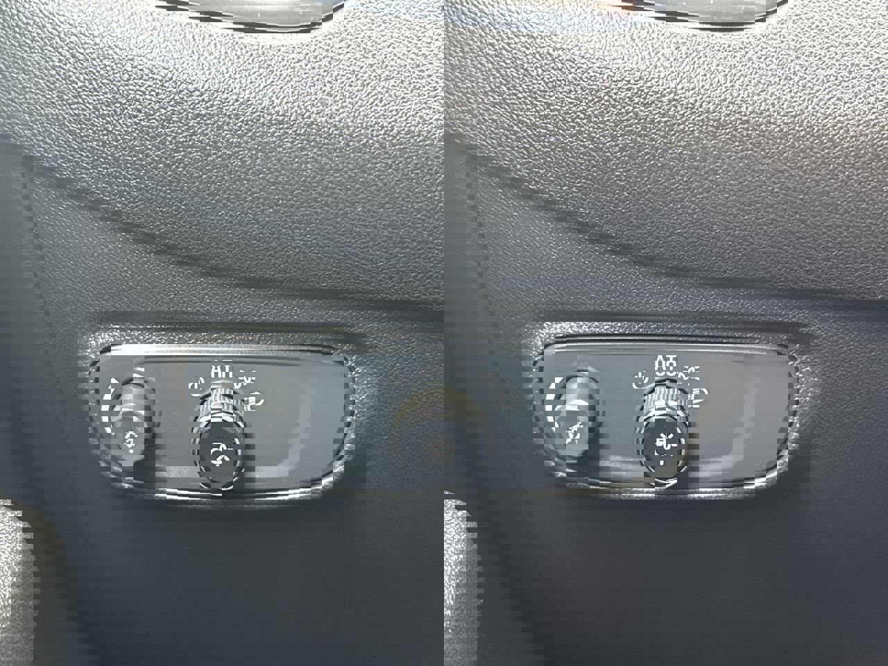 Used 2024 Chevrolet Equinox LT image 16