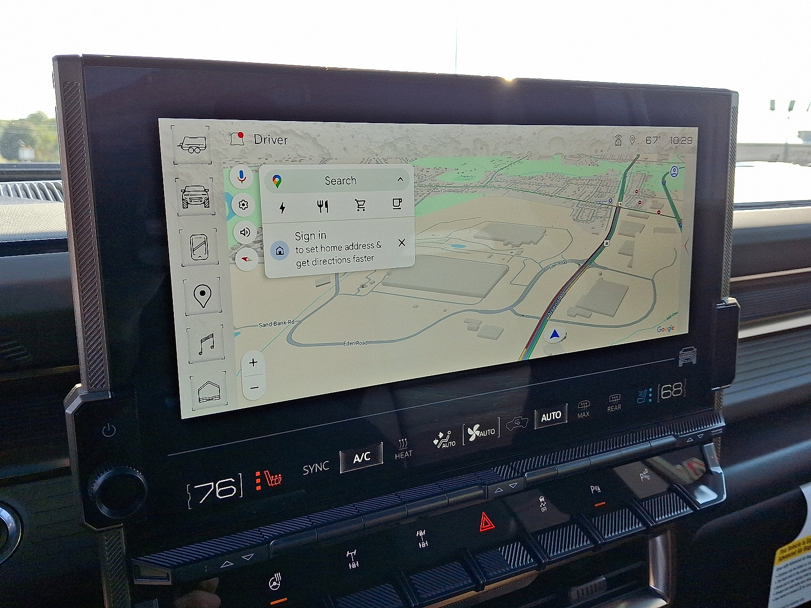 New 2025 GMC Hummer EV 3X w/ Extreme Off-Road Package AWD/4WD image 16
