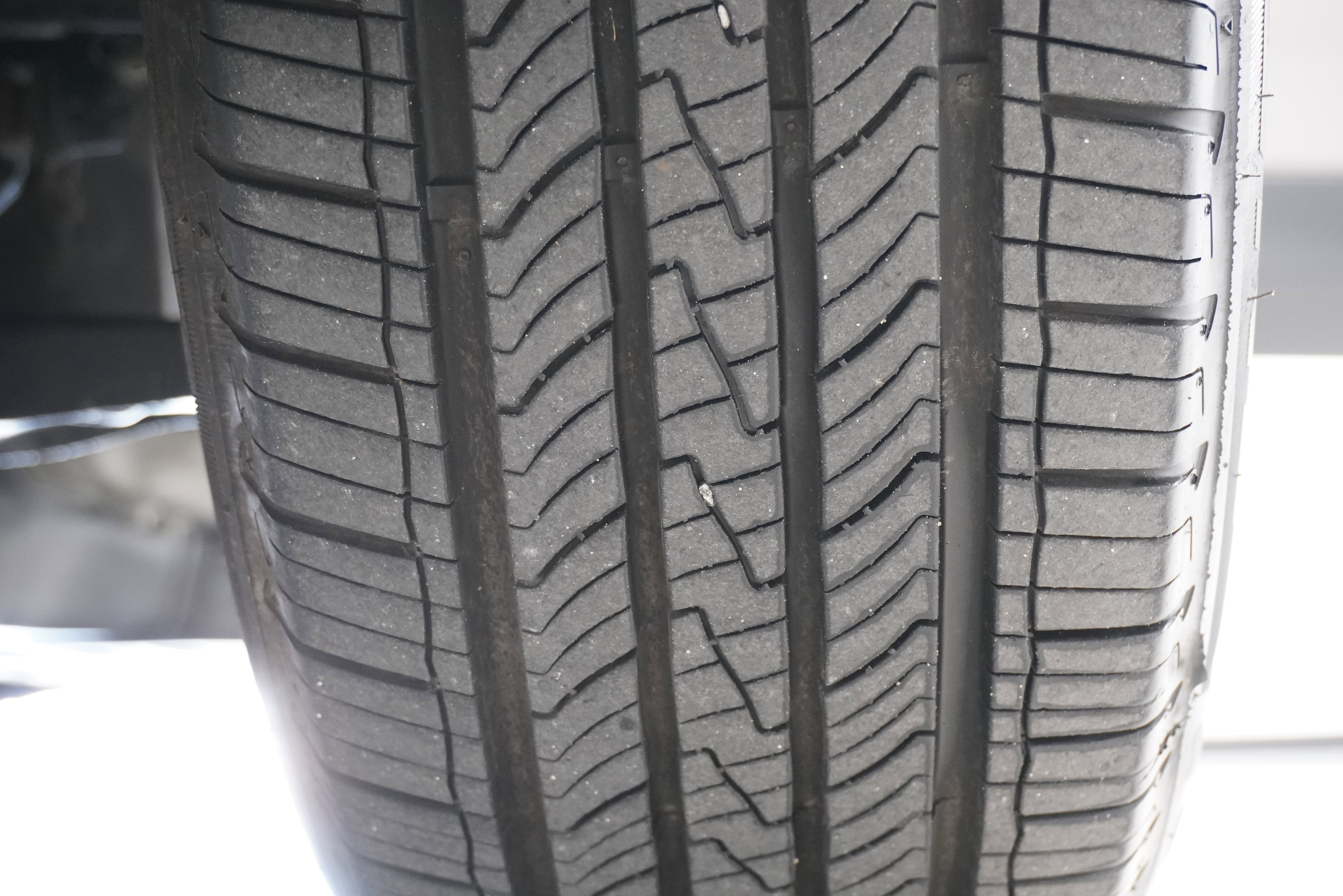 Used 2013 Honda CR-V LX image 24