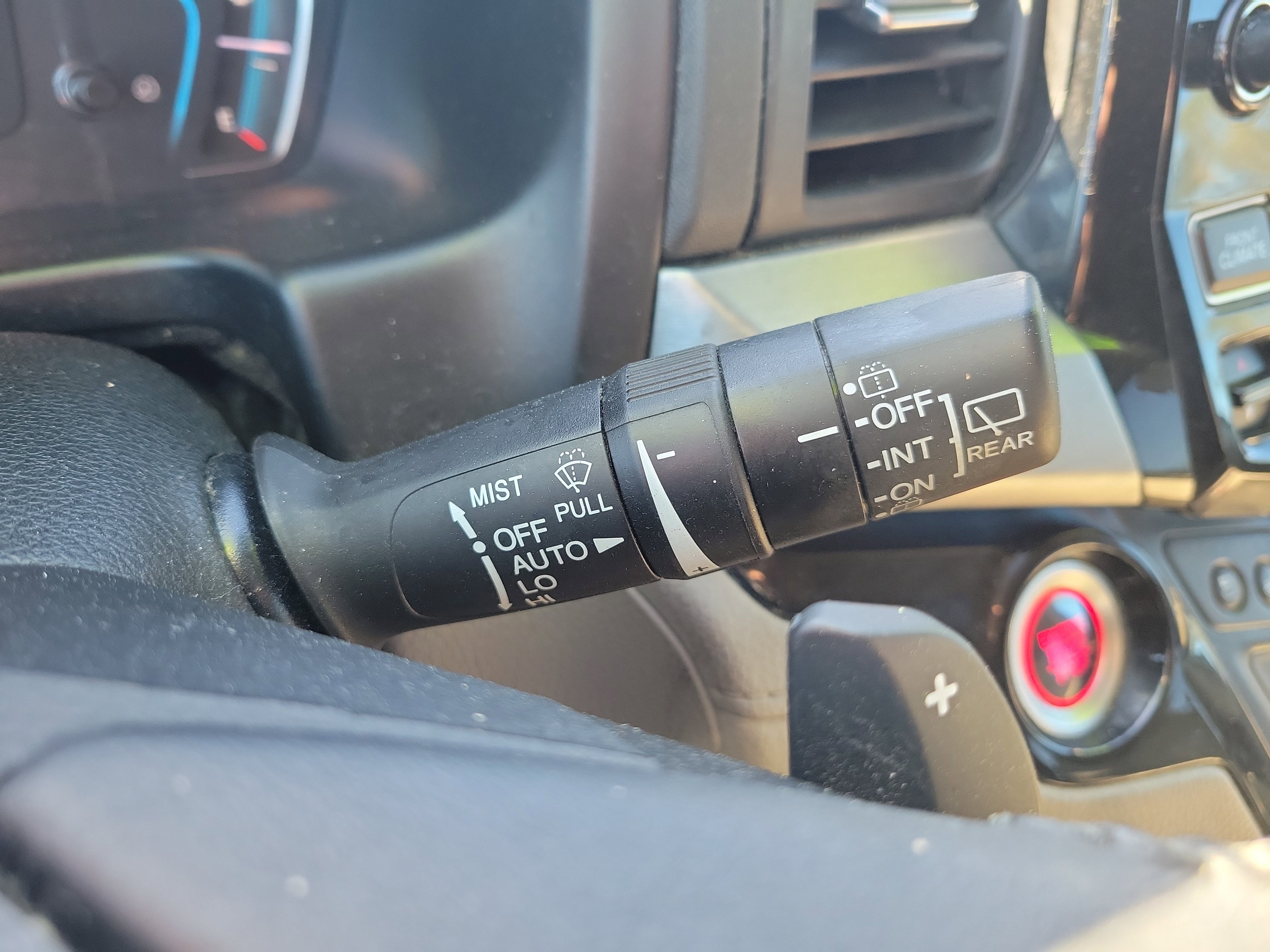 Used 2019 Honda Odyssey Elite image 29