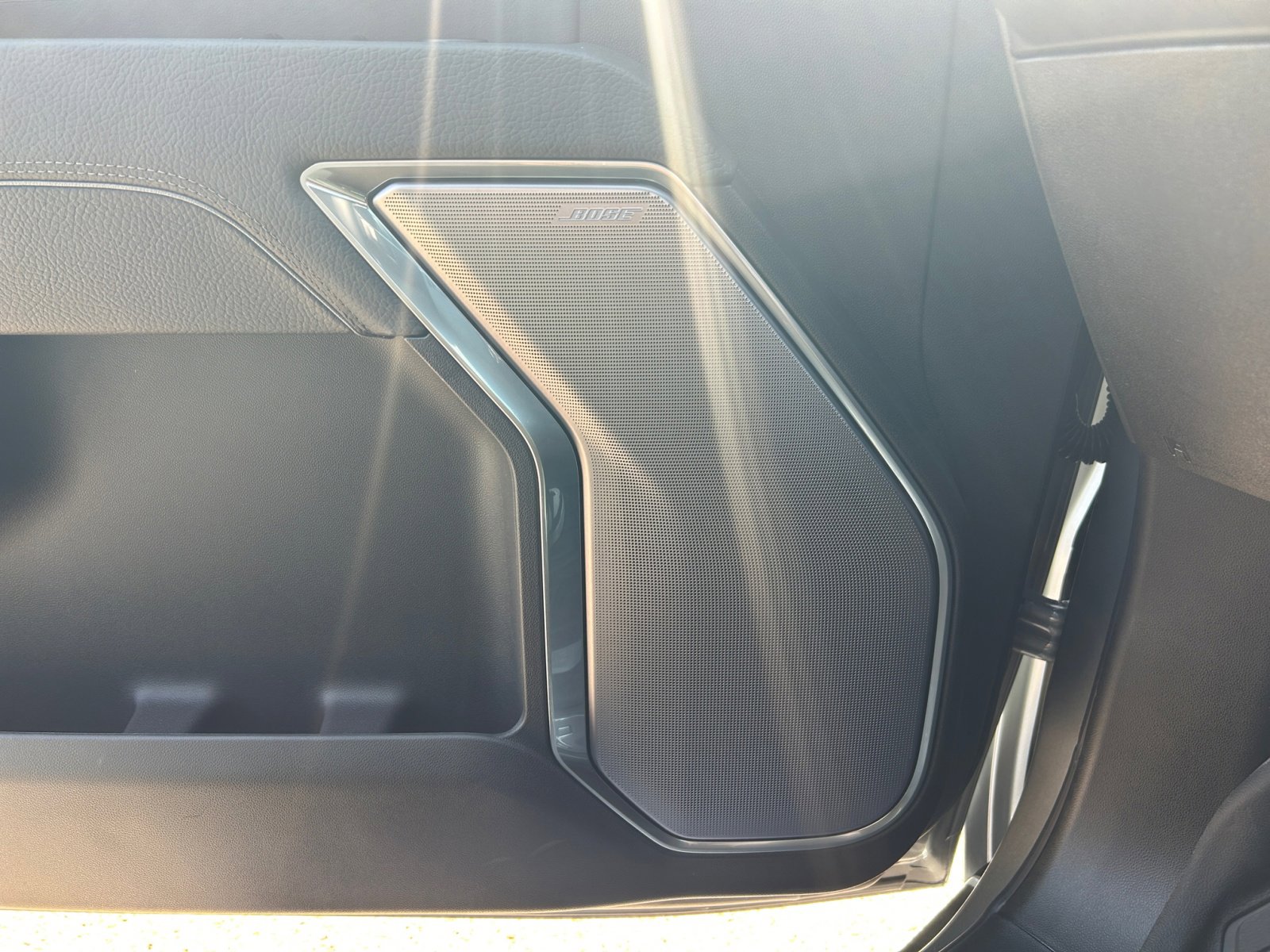 New 2026 GMC Sierra 2500 Denali w/ Denali Reserve Package image 26