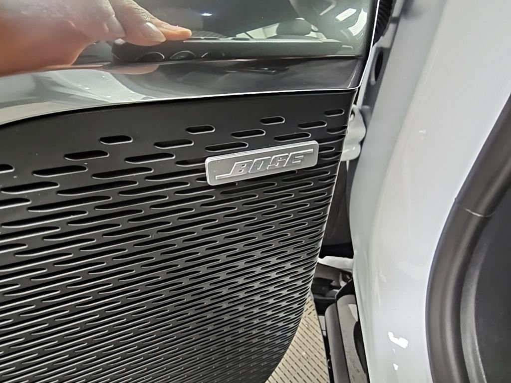 New 2026 GMC Acadia Denali w/ Super Cruise Package image 31