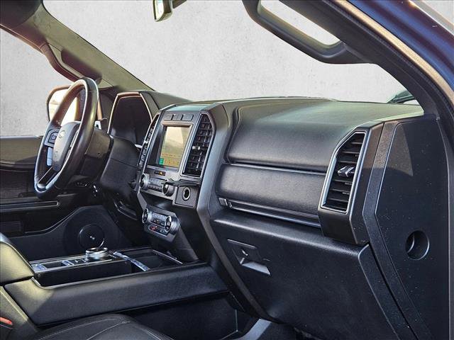 Used 2019 Ford Expedition Limited w/ Equipment Group 301A image 23