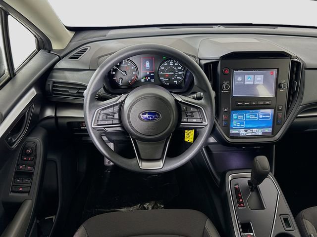 New 2025 Subaru Impreza 2.0i image 20
