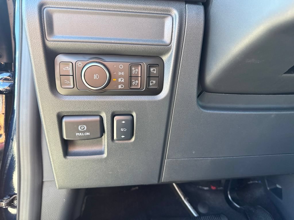 New 2026 Ford F150 Raptor AWD/4WD image 28