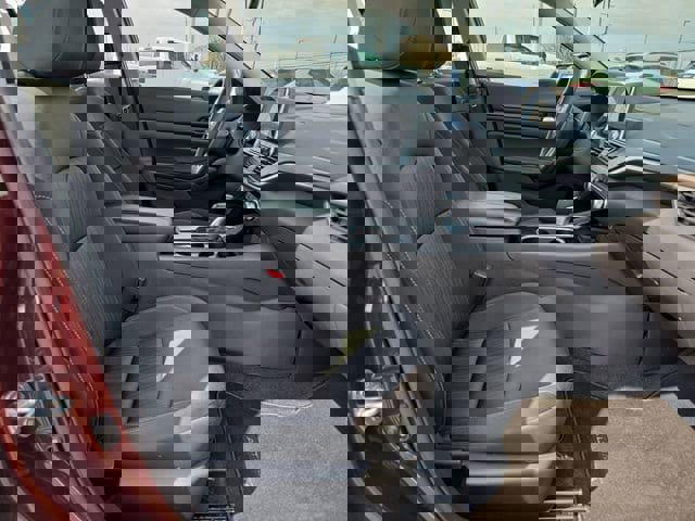 Used 2024 Nissan Altima 2.5 SV image 15