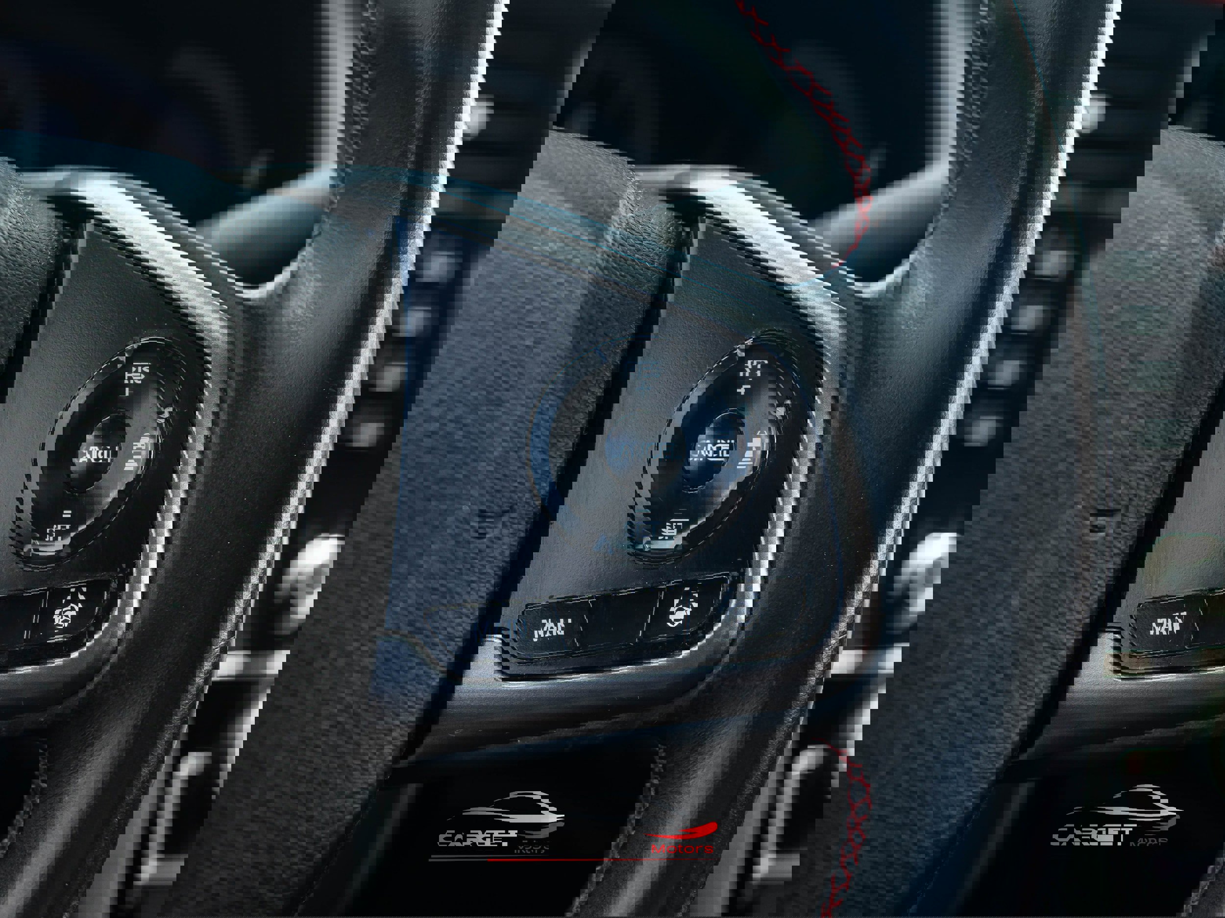 Used 2020 Honda Civic Si image 25