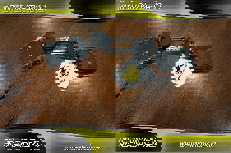 Used 2015 Chevrolet Silverado 2500 W/T w/ WT Fleet Convenience Package image 42