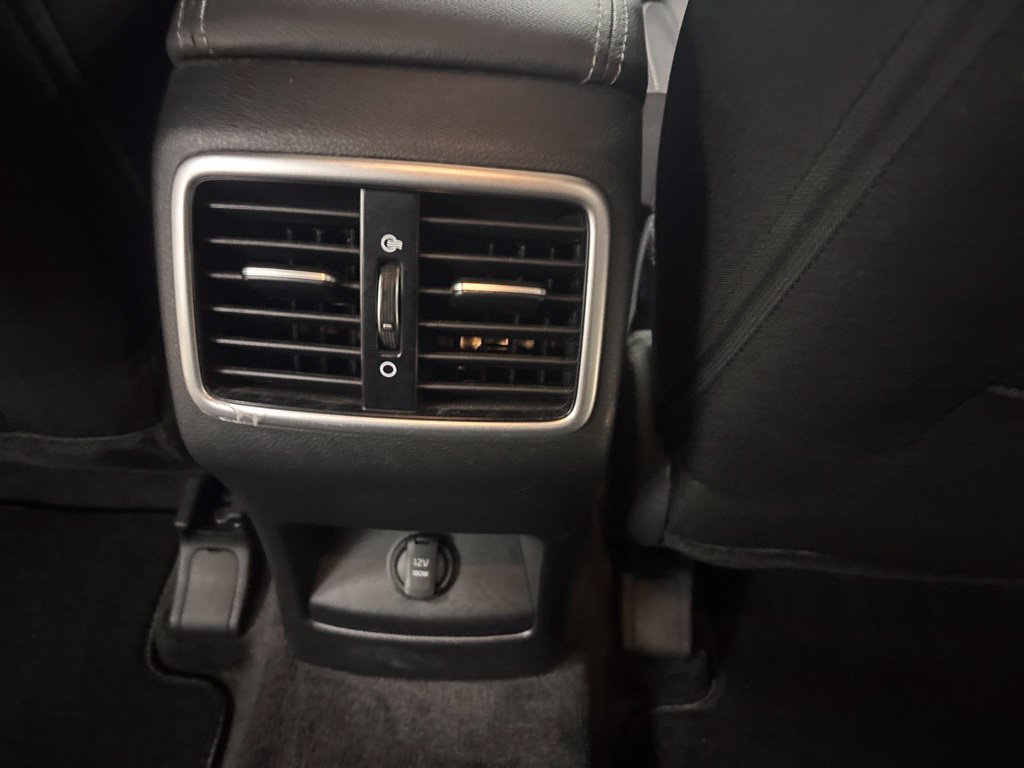 Used 2022 Kia Sportage LX AWD/4WD image 23