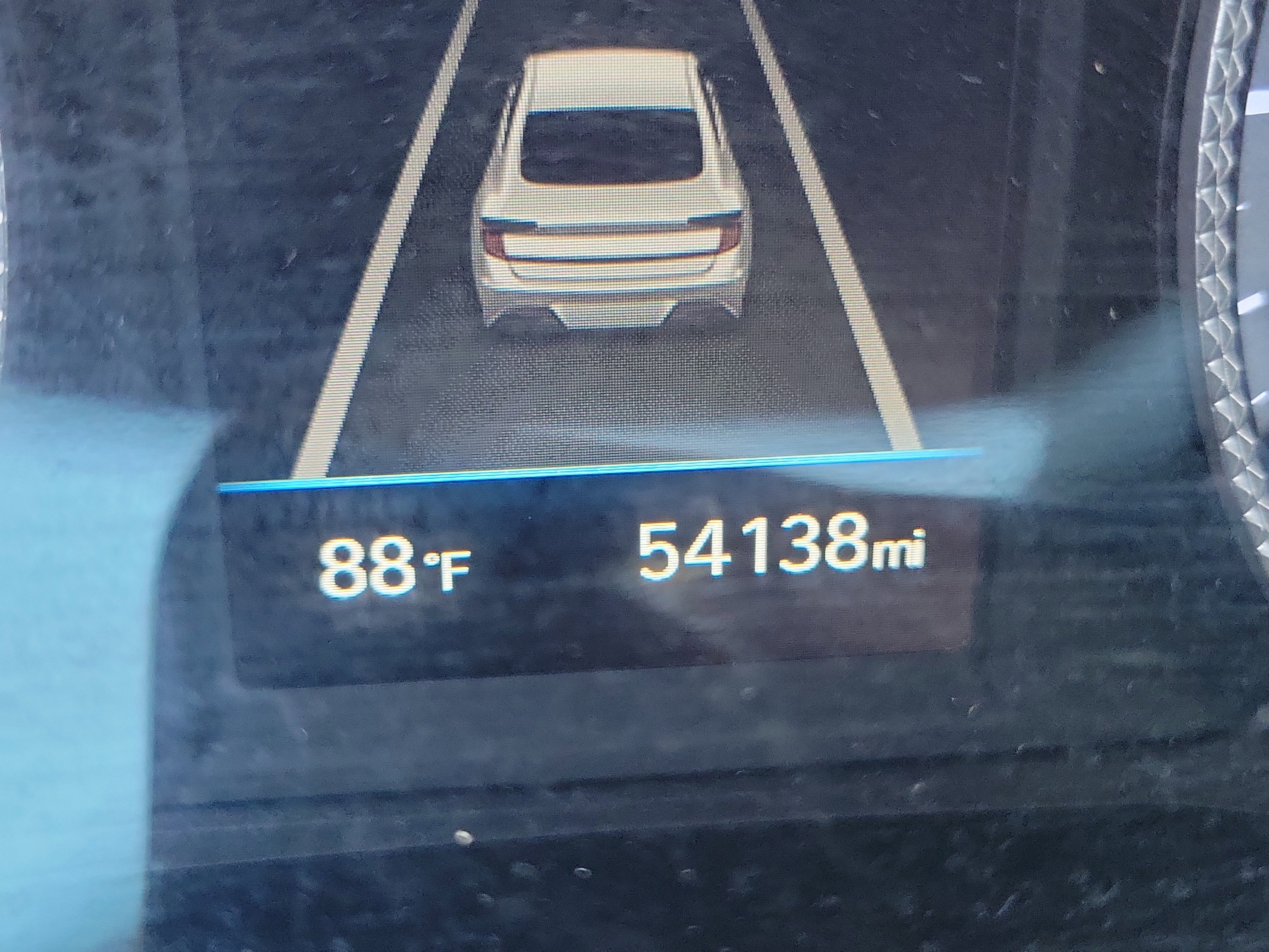 Used 2023 Hyundai Sonata SEL image 31