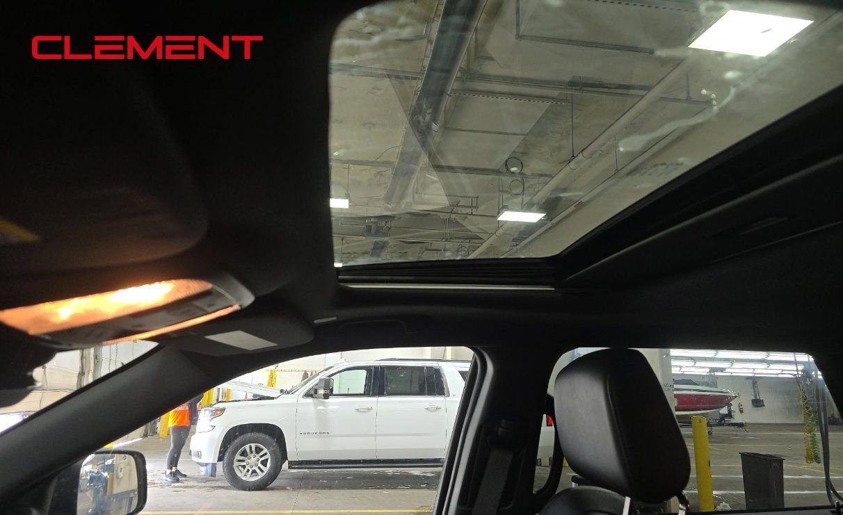 Used 2022 Dodge Durango R/T image 21