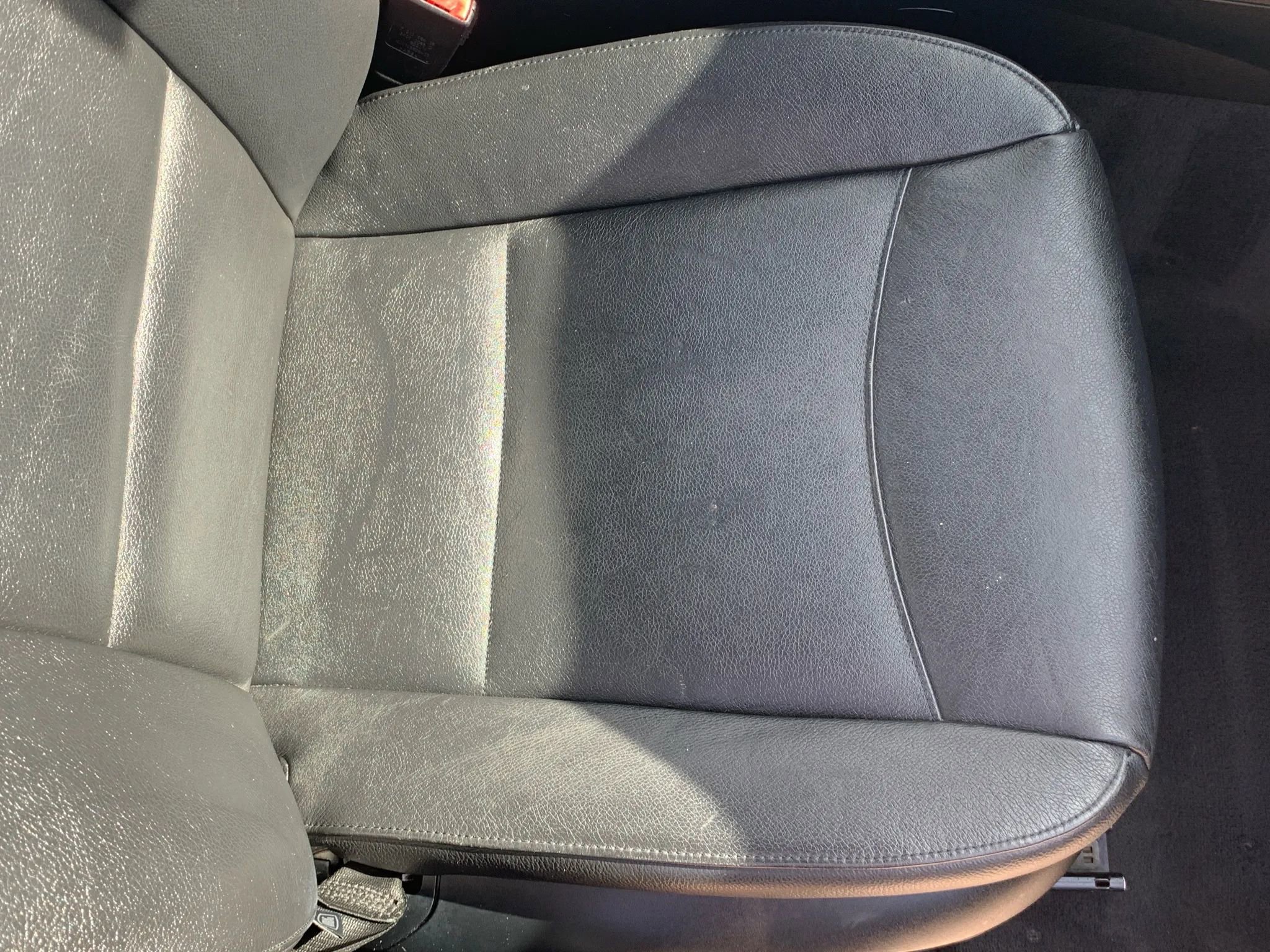 Used 2015 BMW X1 xDrive28i image 24