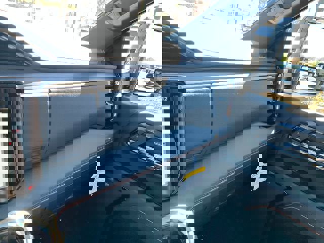 New 2026 GMC Sierra 2500 AT4 w/ AT4 Premium Plus Package image 23