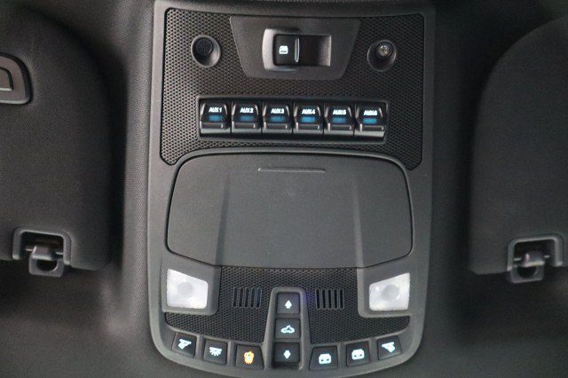 Used 2021 Ford F350 Platinum AWD/4WD image 63