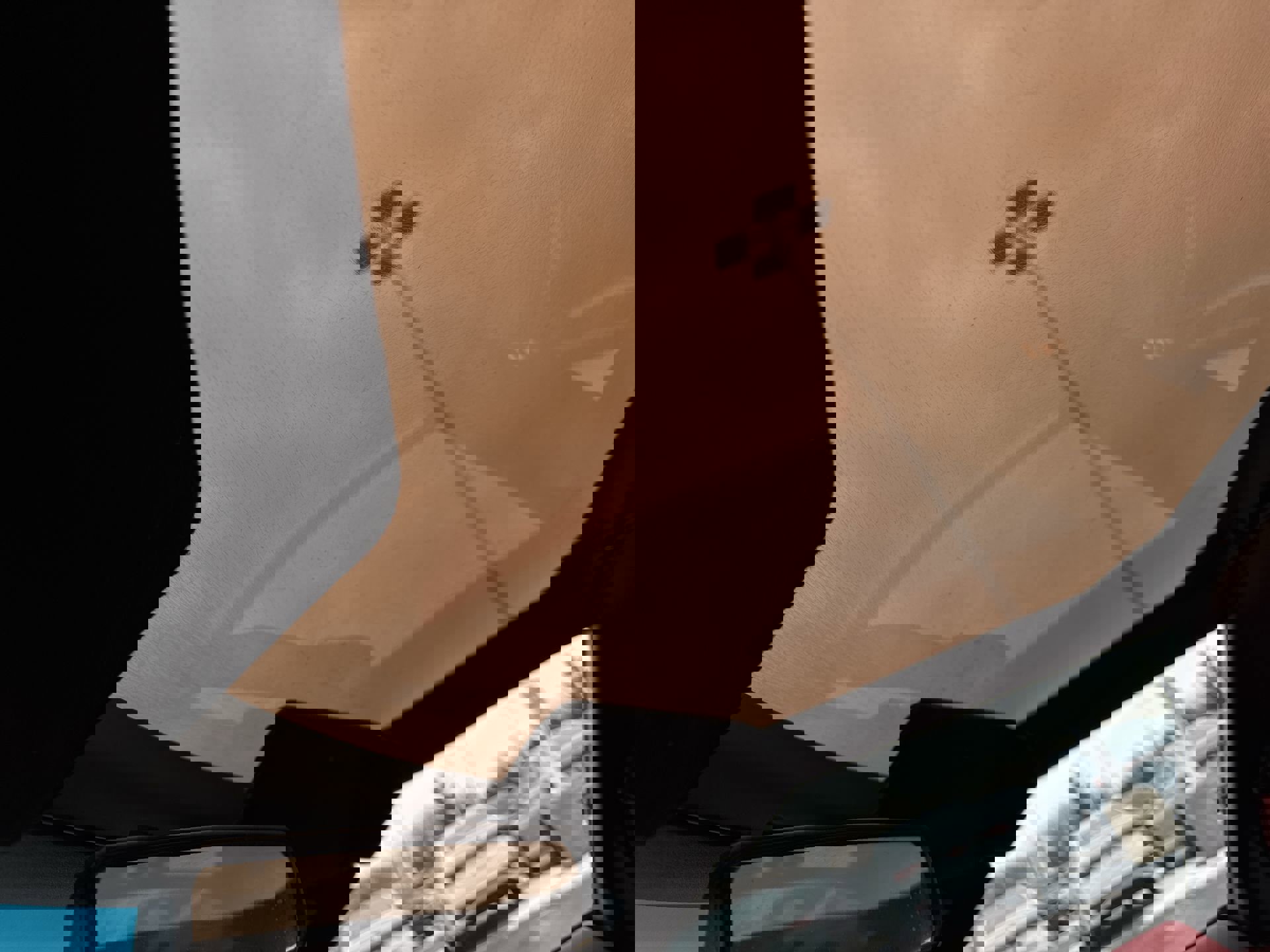 Used 1994 Chevrolet Corvette Coupe image 17