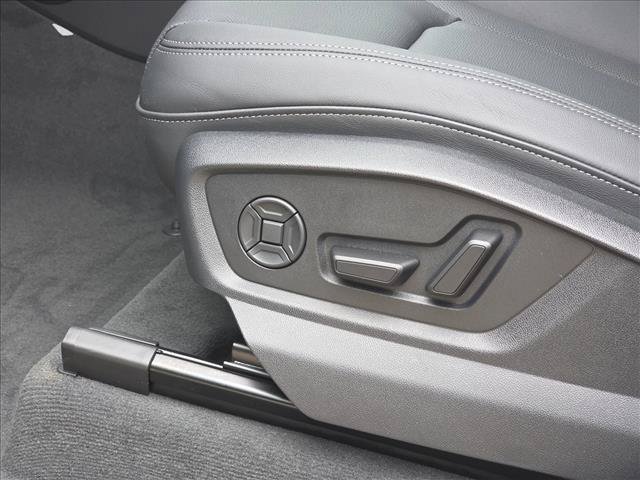 New 2026 Audi Q7 3.0T Premium Plus AWD/4WD image 15