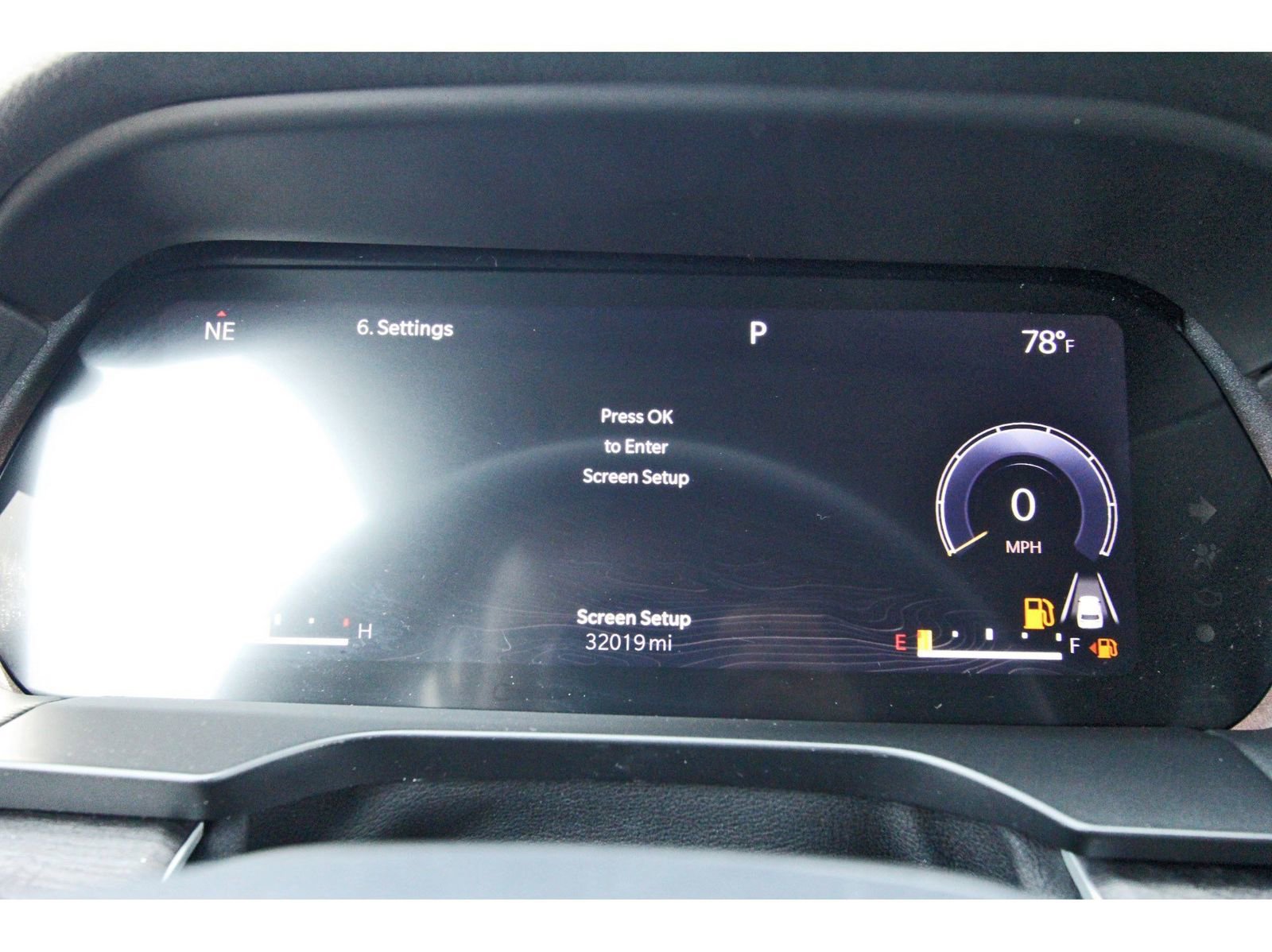 Used 2023 Jeep Grand Cherokee L Limited image 17