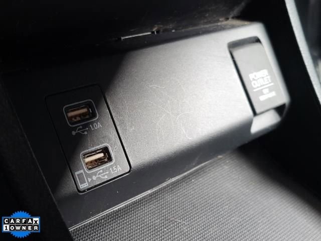 Used 2022 Honda HR-V Sport image 29