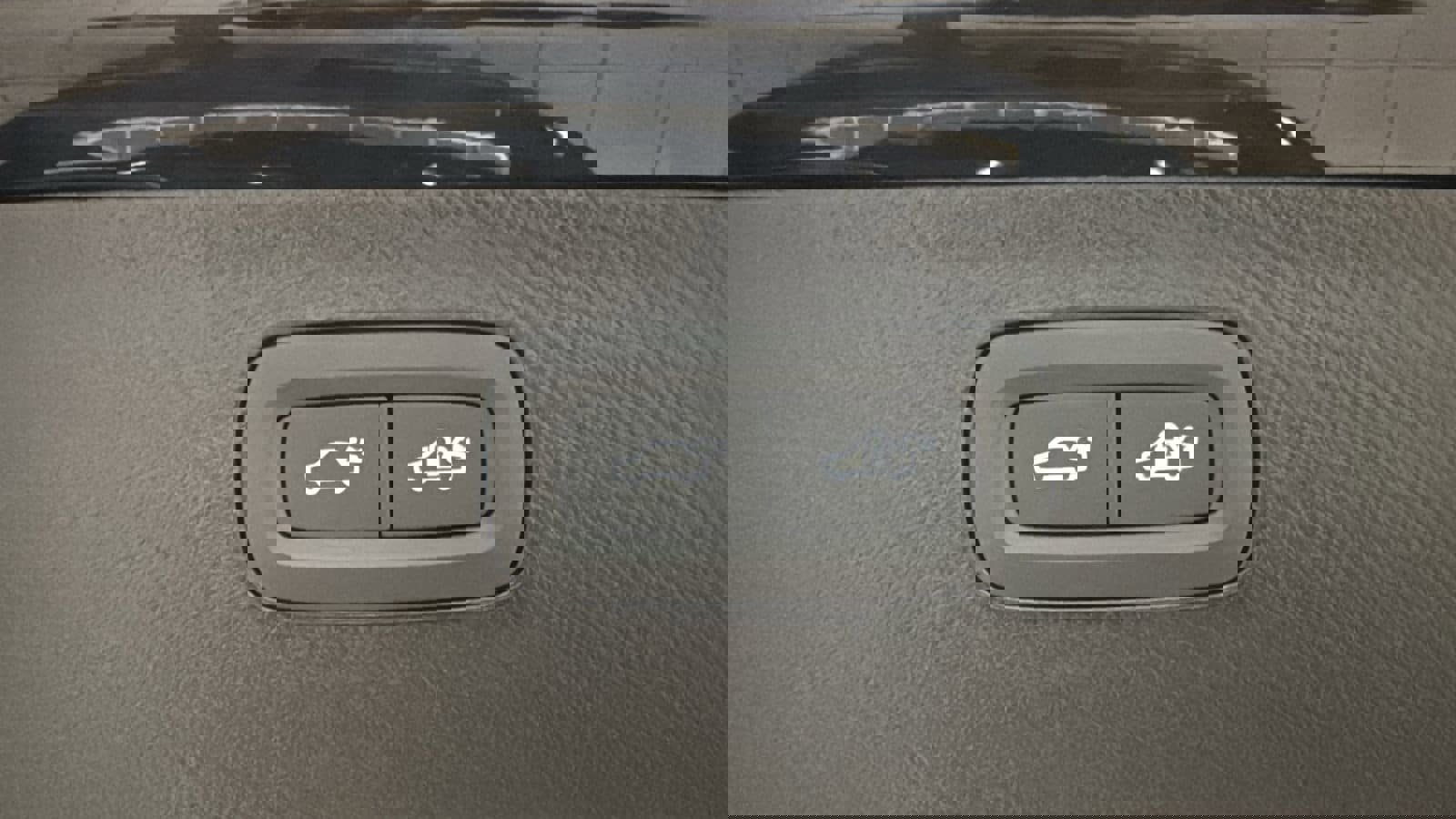 New 2026 Volvo XC90 B6 Ultra w/ Protection Package Premier image 31